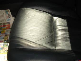2004 Toyota Camry Pictures
