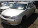For Sale Toyota Camry
