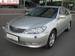 Images Toyota Camry