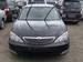 Images Toyota Camry