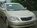 Images Toyota Camry