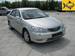 Images Toyota Camry