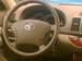 Preview Toyota Camry
