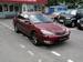 Preview Camry