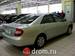 Preview 2004 Camry