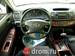 Preview Toyota Camry