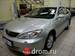 Images Toyota Camry