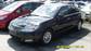 Images Toyota Camry