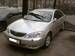 Images Toyota Camry