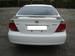 Preview Toyota Camry