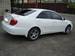 Images Toyota Camry