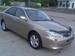 Preview Camry