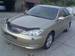 Preview 2004 Toyota Camry