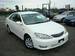 Images Toyota Camry