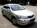 Images Toyota Camry