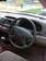 Preview Toyota Camry
