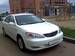 Pictures Toyota Camry
