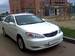 Preview 2004 Toyota Camry