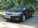 Pictures Toyota Camry