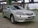 Pictures Toyota Camry