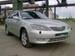 Preview 2004 Toyota Camry