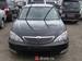 Pictures Toyota Camry