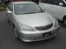 Pictures Toyota Camry