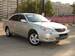 Preview Camry
