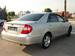 Preview 2004 Camry