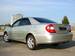 Preview Toyota Camry