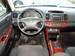 Preview Toyota Camry