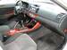 Preview Toyota Camry