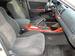 Preview Toyota Camry