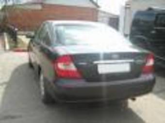 2004 Toyota Camry For Sale