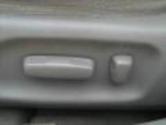 2004 Toyota Camry Pictures