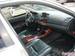 Preview Camry