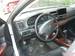 Preview 2004 Camry