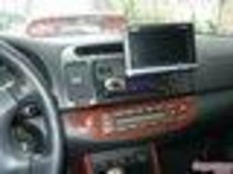 2004 Toyota Camry For Sale