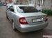 Preview Toyota Camry