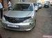 Preview Toyota Camry