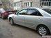 Preview Toyota Camry