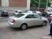 Preview Toyota Camry