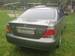 Preview 2004 Camry