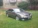 Pictures Toyota Camry