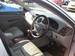 Preview Camry