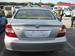 Preview 2004 Camry
