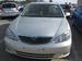 Preview Toyota Camry