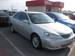 Pictures Toyota Camry