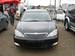 Pictures Toyota Camry