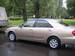 Pictures Toyota Camry
